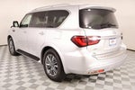 2021 QX80 Thumbnail 25