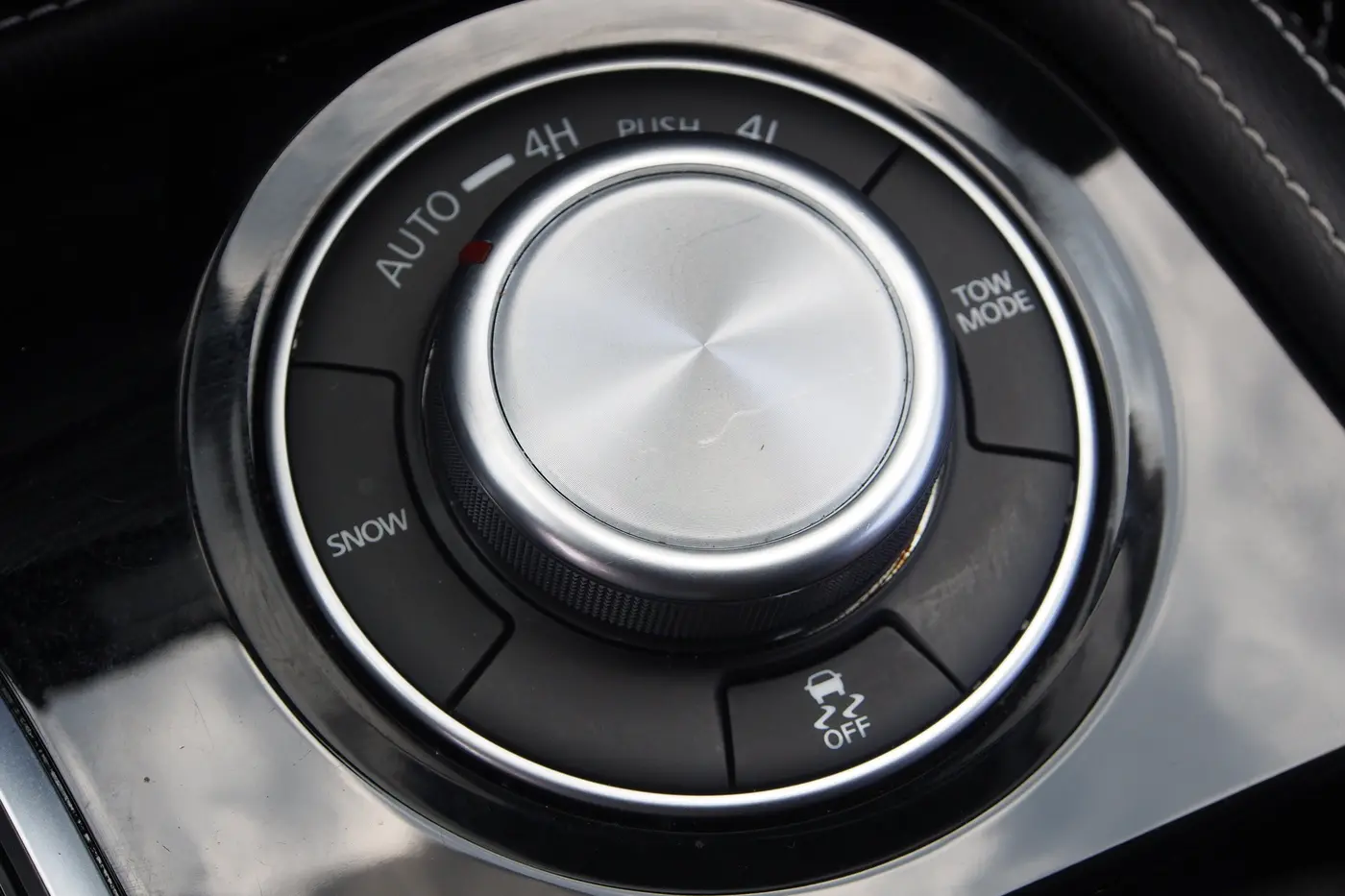 2022 INFINITI QX80 - $42,680