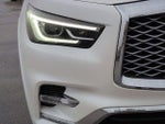 2023 QX80 Thumbnail 11
