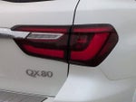 2023 QX80 Thumbnail 14