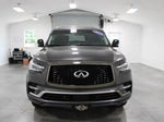 2024 QX80 Thumbnail 5