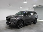 2024 QX80 Thumbnail 6