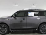 2024 QX80 Thumbnail 7