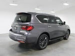 2024 QX80 Thumbnail 10