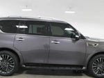 2024 QX80 Thumbnail 11