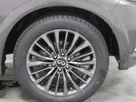 2024 QX80 Thumbnail 12