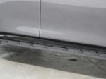 2024 QX80 Thumbnail 13