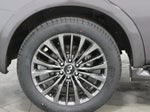 2024 QX80 Thumbnail 14