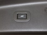2024 QX80 Thumbnail 17
