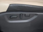 2024 QX80 Thumbnail 21