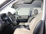 2024 QX80 Thumbnail 22