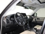 2024 QX80 Thumbnail 23