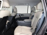 2024 QX80 Thumbnail 24