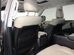 2024 QX80 Thumbnail 26