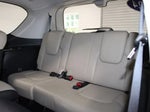 2024 QX80 Thumbnail 27
