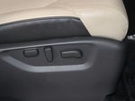 2024 QX80 Thumbnail 28