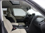 2024 QX80 Thumbnail 29
