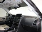 2024 QX80 Thumbnail 31