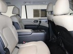 2024 QX80 Thumbnail 32
