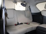 2024 QX80 Thumbnail 35