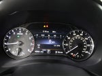 2024 QX80 Thumbnail 36