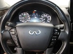 2024 QX80 Thumbnail 37