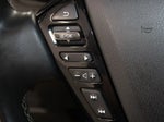 2024 QX80 Thumbnail 38