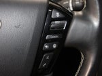 2024 QX80 Thumbnail 39