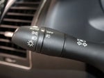 2024 QX80 Thumbnail 40