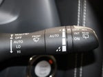 2024 QX80 Thumbnail 41