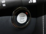 2024 QX80 Thumbnail 42