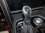 2024 QX80 Thumbnail 43