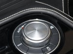 2024 QX80 Thumbnail 44