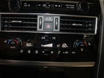 2024 QX80 Thumbnail 46