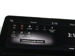 2024 QX80 Thumbnail 47