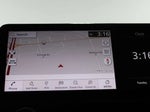 2024 QX80 Thumbnail 48