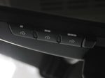 2024 QX80 Thumbnail 50