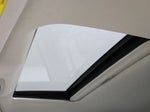 2024 QX80 Thumbnail 52