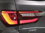 2024 QX80 Thumbnail 53