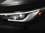 2024 QX80 Thumbnail 54