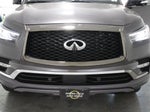 2024 QX80 Thumbnail 55