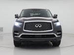 2024 QX80 Thumbnail 5