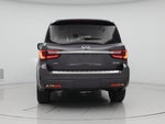 2024 QX80 Thumbnail 6