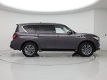 2024 QX80 Thumbnail 7