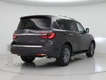 2024 QX80 Thumbnail 8