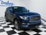 2024 QX80 Thumbnail 7