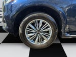 2024 QX80 Thumbnail 14