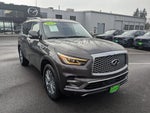 2024 QX80 Thumbnail 7
