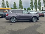 2024 QX80 Thumbnail 7