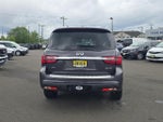 2024 QX80 Thumbnail 8